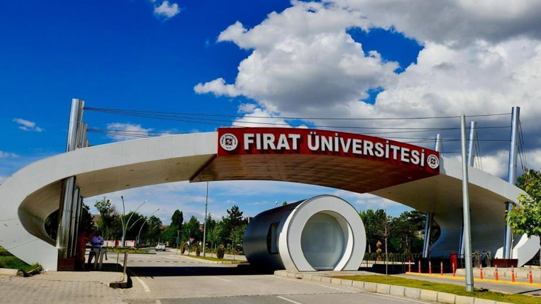 Fırat Üniversitesi’nden patent atağı