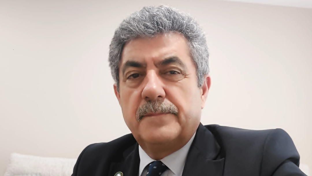 TÜRK DÜNYASI 2026 YILI BELGESELİNİ SEÇİYOR
