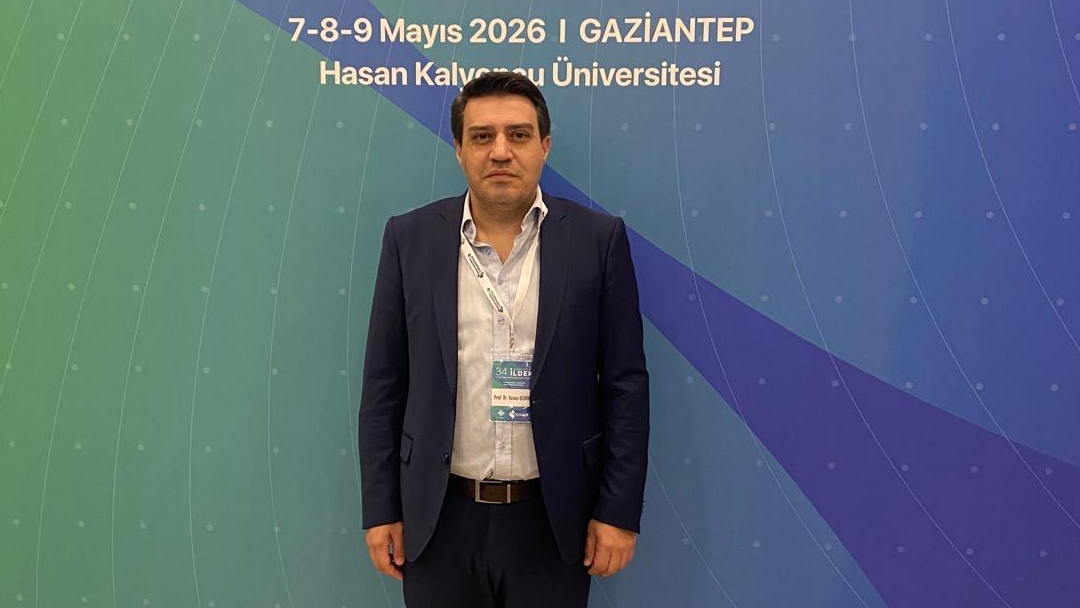 İletişim Dekanları Elazığ’da Buluşacak!