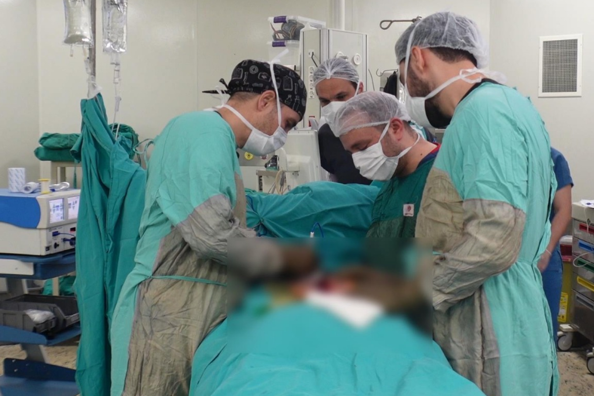 Başparmak Eğriliğine Dikkat: Uzmanından Halluks Valgus Uyarısı