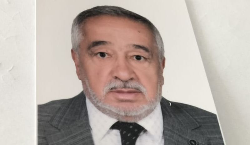 Tayfun Spor’dan Nostaljik Buluşma Daveti