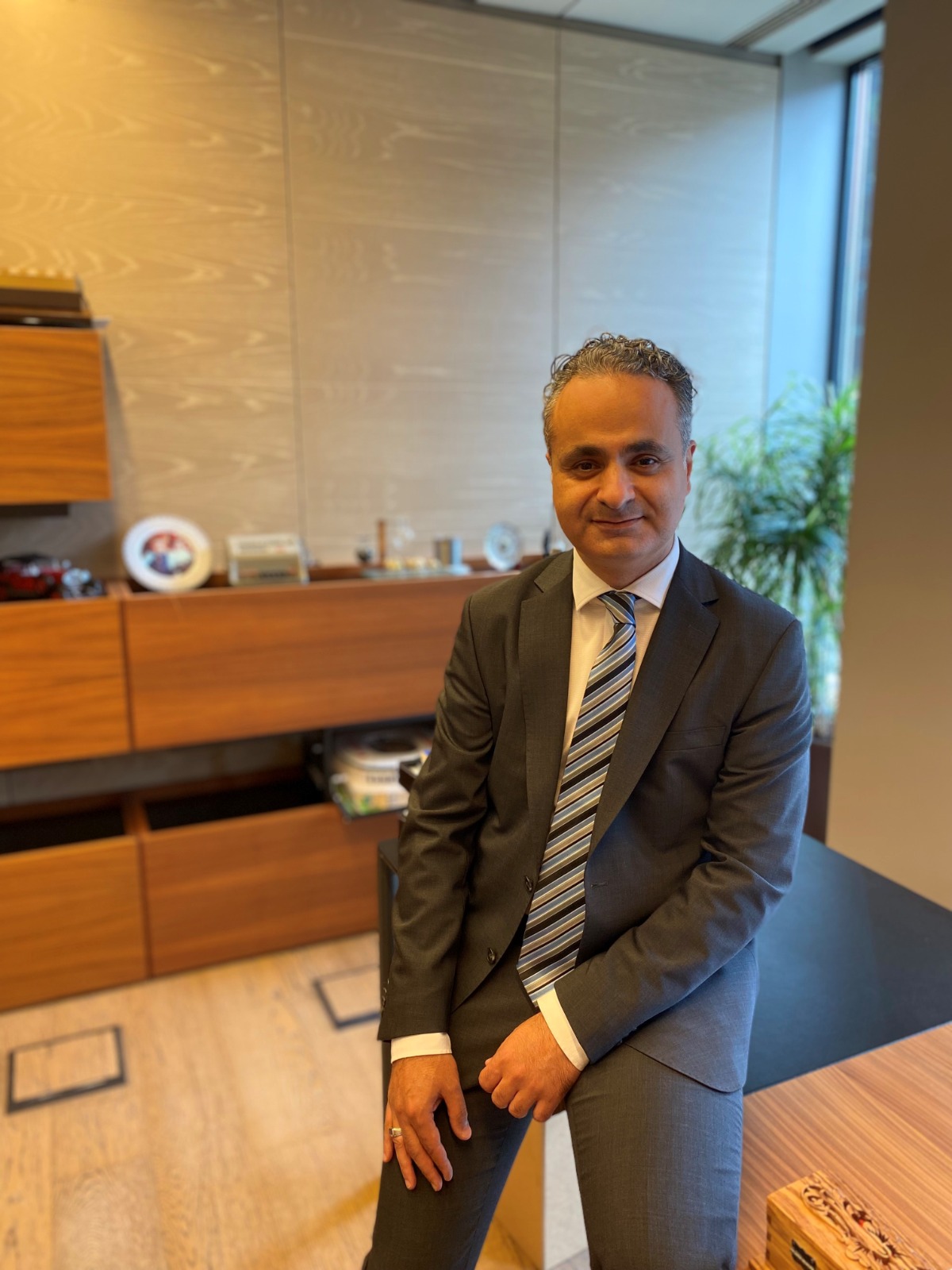 MOZAİKTEN SONRA HAMAM VE KİLİSE ALANLARININ KAZILARINA BAŞLANDI