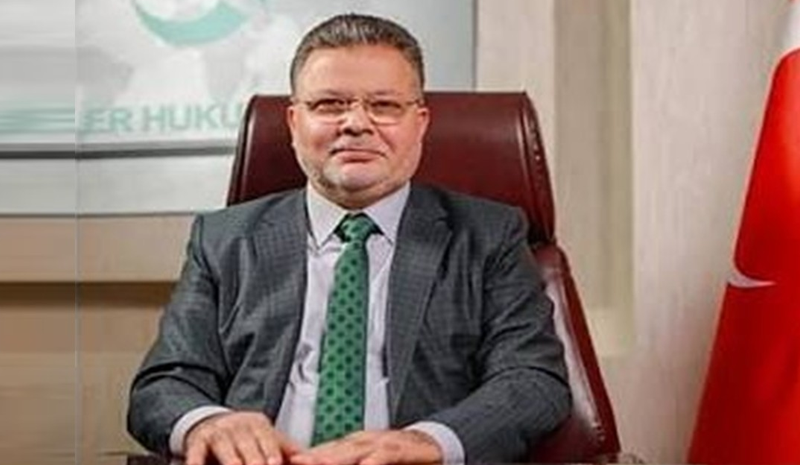 Gök: Engelli Bireylerin Hak Arama Yolları Önündeki Engeller Kaldırılmalı