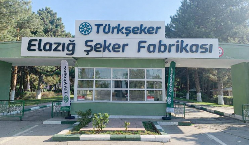2026-2027 Üretim Yılı İçin Şeker Pancarı Alım Fiyatı Açıklandı