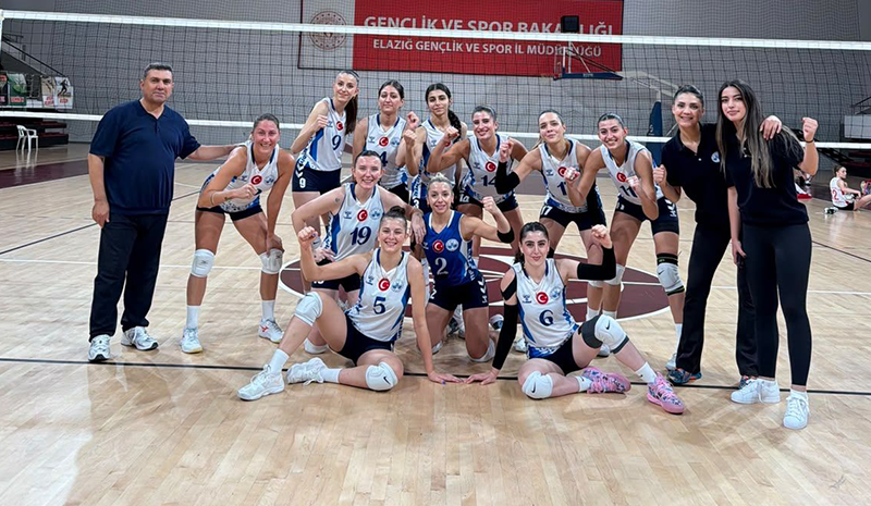 Filenin Sultanları galip